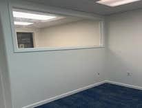 Photos by Kbj Contracting LLC #1