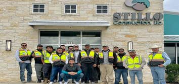 Photos by Stillo Construction, LLC #1