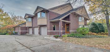 New Construction - Single Family Home