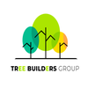 Tree Builders Group logo