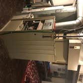 Photos from Royal Air Technologies, Llc