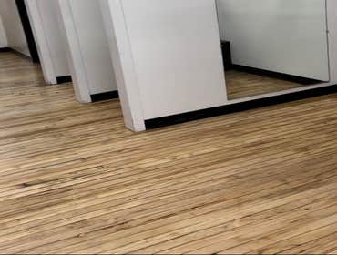 Photos by Gemini Floor Services #1