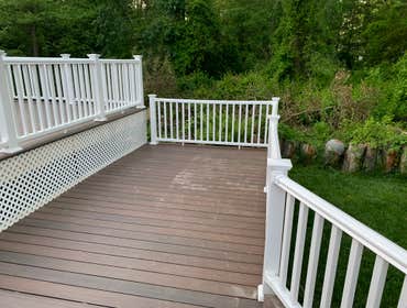 Photos by Jaj Contracting LLC #1