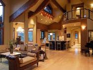 Photos from Vogler Builders