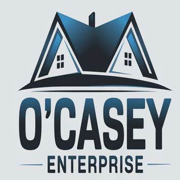 O'Casey Enterprise LLC