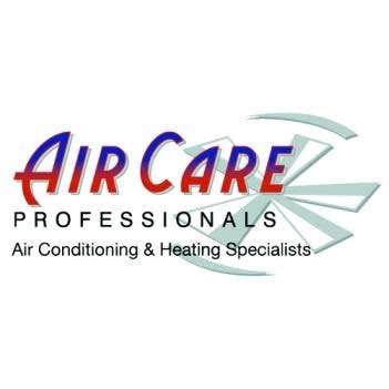 Photos by Air Care Professionals #1