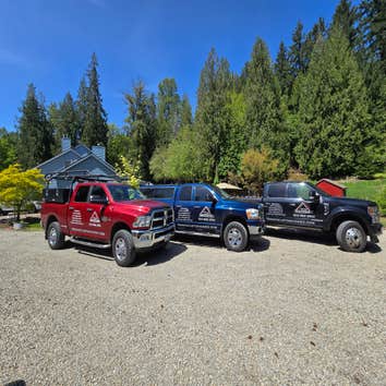 Tegman Custom Homes LLC