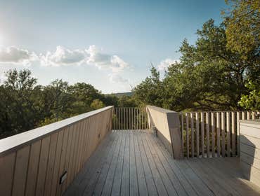 Photos from Webber + Studio, Architects