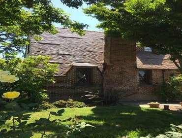 Photos by Piscatelli Roofing #1