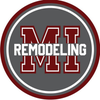 Mercer Island Remodeling logo