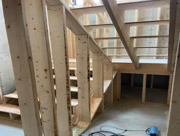 Projects