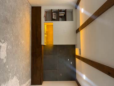 Photos by Red Beard’s Home Services #1