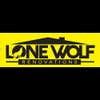Lone Wolf Renovations LLC logo