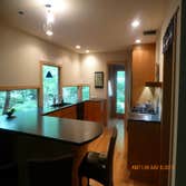 Kitchen renovation