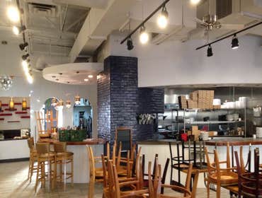 Photos by Az Commercial Builders #1