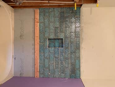 Photos by Sy Builders LLC #1