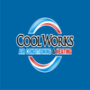 Cool Works Company logo