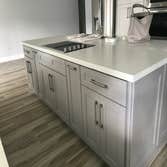 Kitchens Kitchen Remodels
