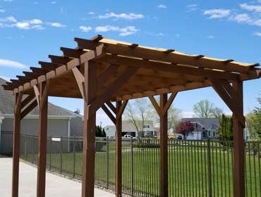 Photos by Brickesanna Construction LLC #1