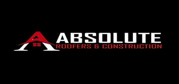 Photos by Absolute Roofers & Construction #1