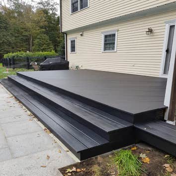 Premier Flooring Family LLC