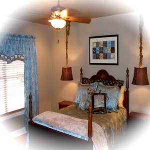 Photos from Bledsoe General Contracting Inc