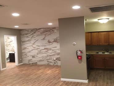 Photos from J&J Renovations T/A John Esposito