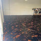 Photos by Sonoma County Carpets #1