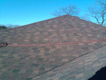 Photo(s) from Finishline Contracting Llc