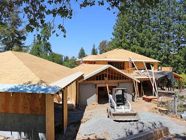 Photos by Valley View Construction Inc #1