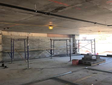 Photos by Bash Construction Inc #1