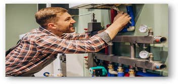 Photos by Remedy plumbing #1