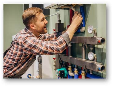 Photos by Remedy plumbing #1