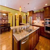 Photos by Teeters Construction Inc #1