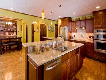 Photos by Teeters Construction Inc #1