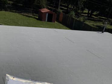 Photos by Jcof Roofing, LLC #1