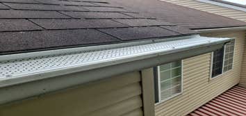 Photos by Ecoclean Property Services #1