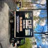 C.LP General Contracting Corp logo