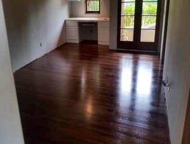 Photos from Pacific edge flooring