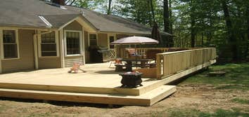 Photo(s) from Wolter Construction