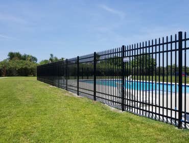 Photos by Brothers Fence Company #1