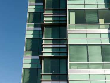 Photos from Hawkins & Hawkins Architects