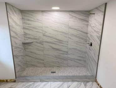 Photos by Ceramica Universal LLC #1