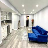 Before/after unfinished basement Before/after unfinished basement