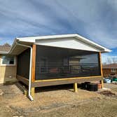 Projects Done Perfect