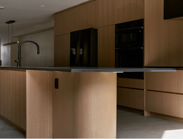 Photos by Florida Kitchen Solutions #1