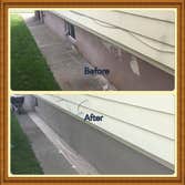 Photos from london construction services