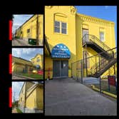 Photos by J&M Painting #3
