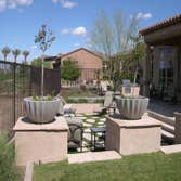 Photos from Skinny Dipping Pools Inc