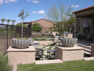 Photos from Skinny Dipping Pools Inc